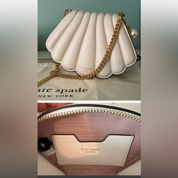 !!MORE ISO!! - Picture 1 of 9